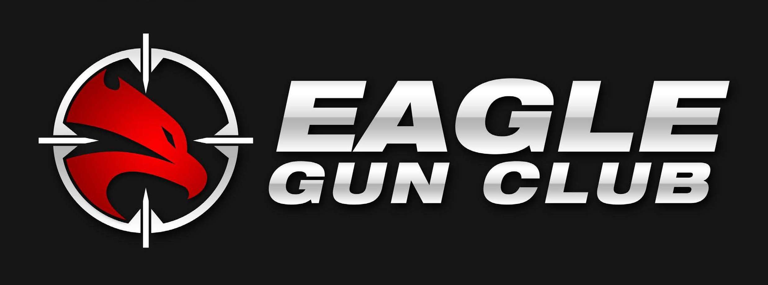 30,000 sq. ft. Gun Range/Facility Coming to the Chicago Southland